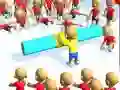 ゲーム押し出せオンライン