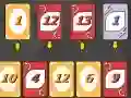 ゲーム雷オンライン