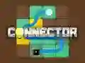 ゲームコネクタオンライン ゲームコネクタオンライン