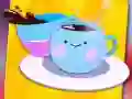 ゲームマージゲーム コーヒーショップオンライン ゲームマージゲーム コーヒーショップオンライン
