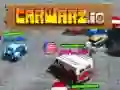 ゲームカーウォーズ.ioオンライン ゲームカーウォーズ.ioオンライン