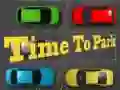 ゲーム駐車の時間オンライン ゲーム駐車の時間オンライン