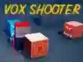 ゲームボックスシューターオンライン
