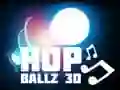 ゲームホップボールズ 3Dオンライン ゲームホップボールズ 3Dオンライン