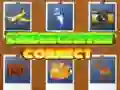 ゲーム幼稚園コネクトオンライン