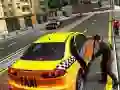 ゲームロンドンタクシードライバーオンライン ゲームロンドンタクシードライバーオンライン