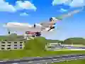 ゲーム飛行機フライト3Dオンライン ゲーム飛行機フライト3Dオンライン