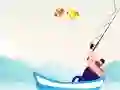 ゲームフィッシュマスターオンライン