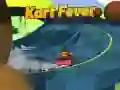 ゲームカート熱オンライン ゲームカート熱オンライン