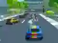 ゲーム楽しいレース.ioオンライン ゲーム楽しいレース.ioオンライン