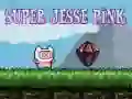 ゲームスーパージェシー・ピンクオンライン ゲームスーパージェシー・ピンクオンライン