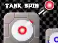 ゲームタンクスピンオンライン ゲームタンクスピンオンライン