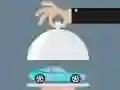 ゲーム新車ジグソーパズルオンライン ゲーム新車ジグソーパズルオンライン