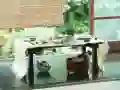 ゲーム日本食オンライン ゲーム日本食オンライン