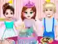 ゲームベビーテイラーの完璧な誕生日オンライン ゲームベビーテイラーの完璧な誕生日オンライン