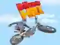 ゲーム丘のバイクオンライン ゲーム丘のバイクオンライン