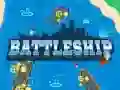 ゲーム艦隊戦オンライン