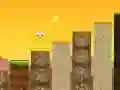 ゲームカラ・クライムオンライン ゲームカラ・クライムオンライン