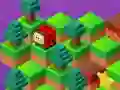 ゲーム山を下るオンライン
