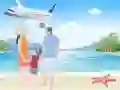 ゲーム旅行パズルオンライン