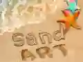 ゲーム砂のアートオンライン ゲーム砂のアートオンライン