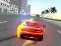 ゲームスープラドリフト2オンライン ゲームスープラドリフト2オンライン