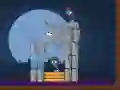 ゲーム怒れる感染者2Dオンライン ゲーム怒れる感染者2Dオンライン
