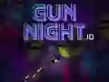 ゲーム銃の夜.ioオンライン ゲーム銃の夜.ioオンライン