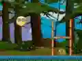 ゲーム怒っているシューティング絵文字オンライン ゲーム怒っているシューティング絵文字オンライン