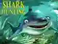 ゲームサメ狩りオンライン