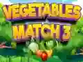 ゲーム野菜マッチ3オンライン ゲーム野菜マッチ3オンライン