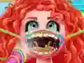ゲーム詰まった魚の骨の治療オンライン ゲーム詰まった魚の骨の治療オンライン
