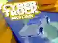 ゲームサイバー・トラック・レース・クライムオンライン ゲームサイバー・トラック・レース・クライムオンライン