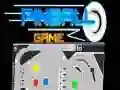 ゲームFz ピンボールオンライン