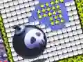 ゲームマインスイーパー ミニ3Dオンライン ゲームマインスイーパー ミニ3Dオンライン