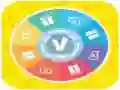 ゲーム無料Vバックススピンホイールオンライン ゲーム無料Vバックススピンホイールオンライン