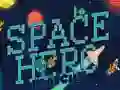 ゲームスペースヒーローマッチ3オンライン ゲームスペースヒーローマッチ3オンライン
