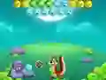 ゲームかわいいバブルシューターオンライン ゲームかわいいバブルシューターオンライン