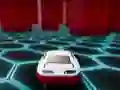 ゲームグリッドレースオンライン ゲームグリッドレースオンライン