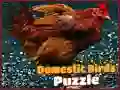 ゲーム家禽パズルオンライン ゲーム家禽パズルオンライン