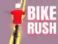 ゲームバイクラッシュオンライン ゲームバイクラッシュオンライン