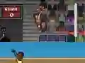 ゲームダンクゲームオンライン ゲームダンクゲームオンライン