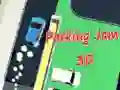 ゲーム駐車渋滞 3Dオンライン ゲーム駐車渋滞 3Dオンライン