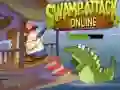 ゲームスワンプアタックオンラインオンライン ゲームスワンプアタックオンラインオンライン