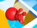 ゲームTrivia.ioオンライン ゲームTrivia.ioオンライン