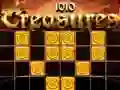 ゲーム1010 宝物オンライン ゲーム1010 宝物オンライン