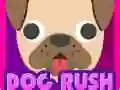 ゲーム犬の急行オンライン ゲーム犬の急行オンライン