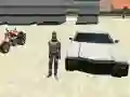 ゲームシティシミュレーターオンライン ゲームシティシミュレーターオンライン