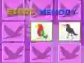 ゲーム子供の鳥の記憶オンライン ゲーム子供の鳥の記憶オンライン