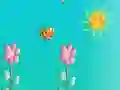 ゲーム揺れるミツバチオンライン ゲーム揺れるミツバチオンライン